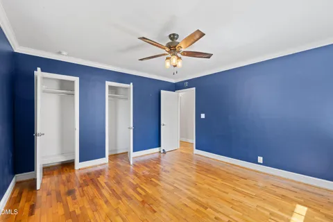 $358,000 | 205 John Street, Louisburg, NC 27549