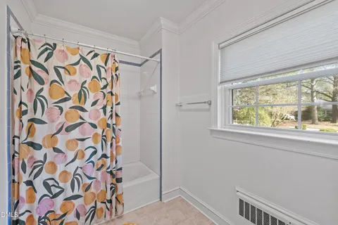 $358,000 | 205 John Street, Louisburg, NC 27549