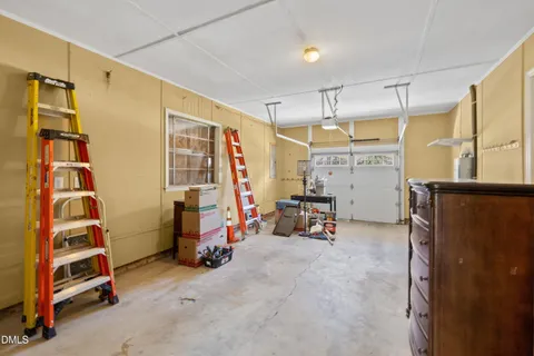 $358,000 | 205 John Street, Louisburg, NC 27549