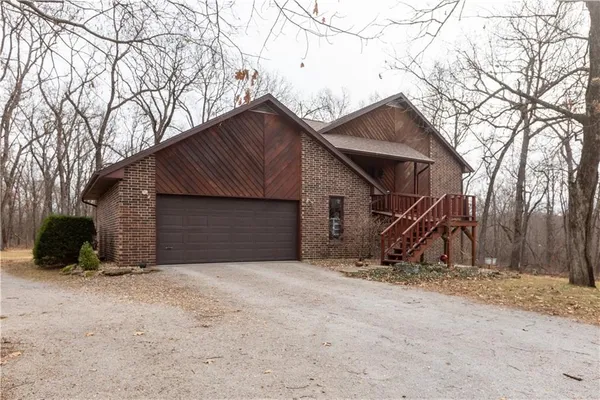 $899,950 | 254 State Highway 39, Greenfield, MO 65661