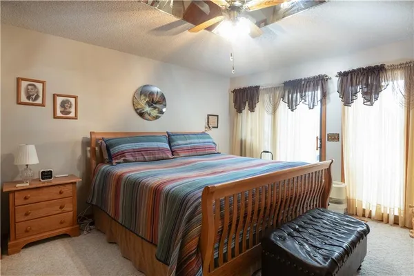 $899,950 | 254 State Highway 39, Greenfield, MO 65661