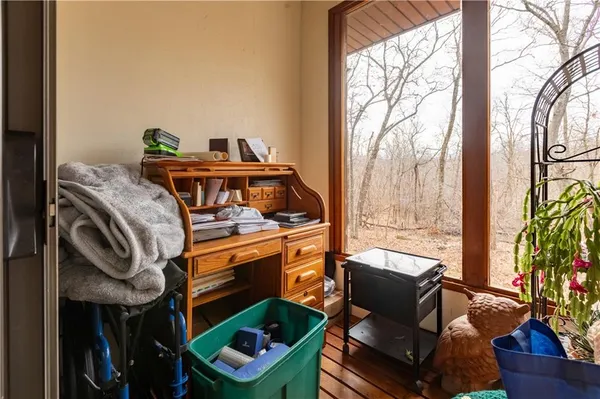 $899,950 | 254 State Highway 39, Greenfield, MO 65661