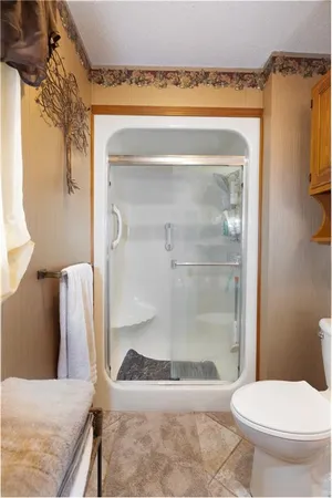 $899,950 | 254 State Highway 39, Greenfield, MO 65661