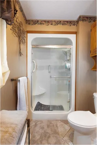 $899,950 | 254 State Highway 39, Greenfield, MO 65661