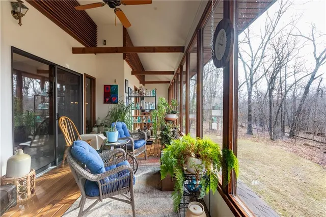 $899,950 | 254 State Highway 39, Greenfield, MO 65661