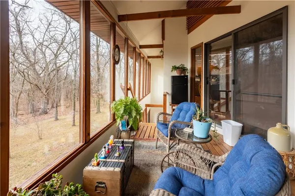 $899,950 | 254 State Highway 39, Greenfield, MO 65661