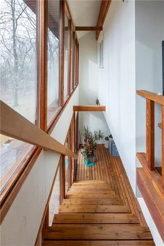 $899,950 | 254 State Highway 39, Greenfield, MO 65661