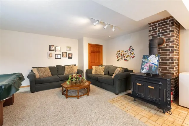 $899,950 | 254 State Highway 39, Greenfield, MO 65661