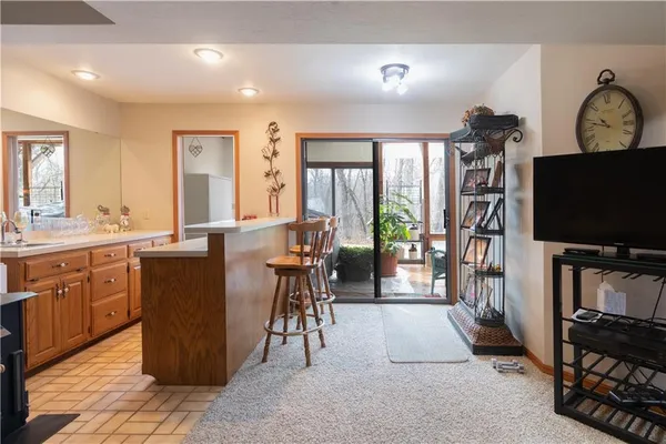 $899,950 | 254 State Highway 39, Greenfield, MO 65661