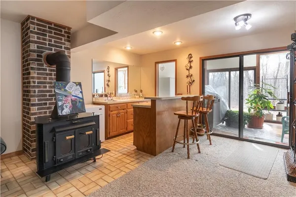 $899,950 | 254 State Highway 39, Greenfield, MO 65661