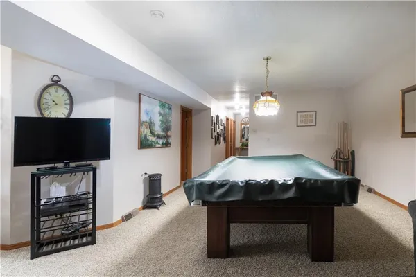 $899,950 | 254 State Highway 39, Greenfield, MO 65661