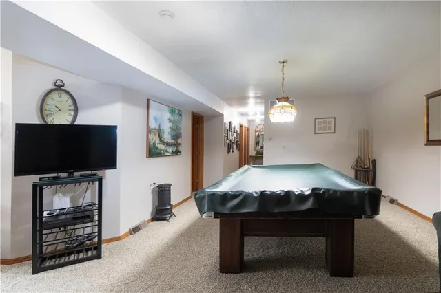 $899,950 | 254 State Highway 39, Greenfield, MO 65661