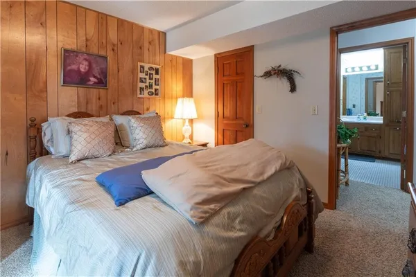 $899,950 | 254 State Highway 39, Greenfield, MO 65661