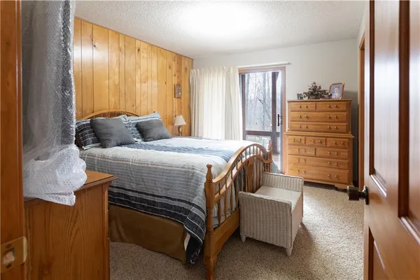 $899,950 | 254 State Highway 39, Greenfield, MO 65661