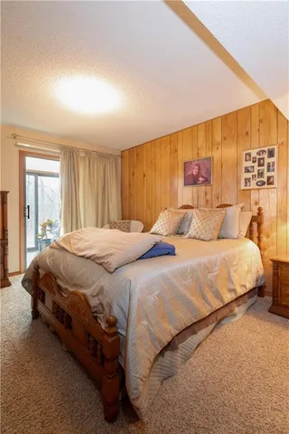 $899,950 | 254 State Highway 39, Greenfield, MO 65661