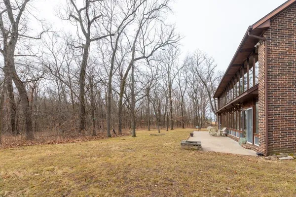 $899,950 | 254 State Highway 39, Greenfield, MO 65661