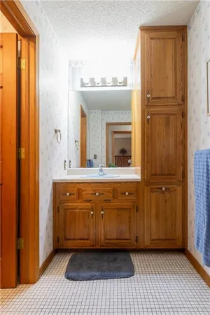 $899,950 | 254 State Highway 39, Greenfield, MO 65661