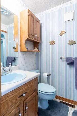 $899,950 | 254 State Highway 39, Greenfield, MO 65661