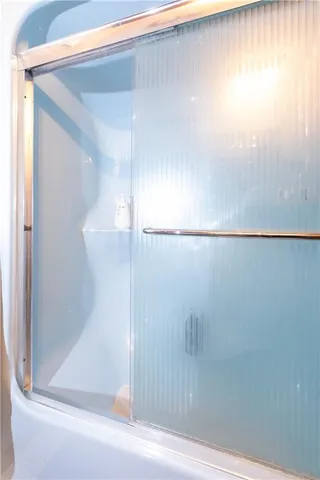 $899,950 | 254 State Highway 39, Greenfield, MO 65661