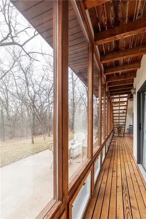 $899,950 | 254 State Highway 39, Greenfield, MO 65661