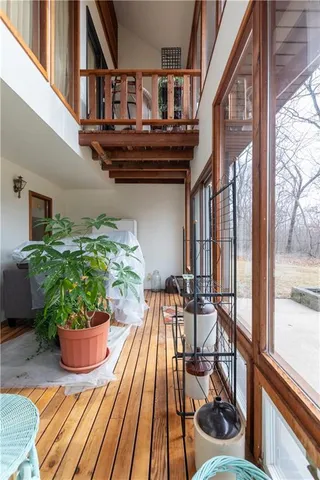 $899,950 | 254 State Highway 39, Greenfield, MO 65661