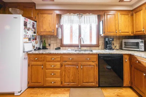 $899,950 | 254 State Highway 39, Greenfield, MO 65661