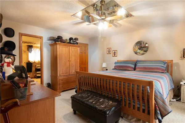 $899,950 | 254 State Highway 39, Greenfield, MO 65661