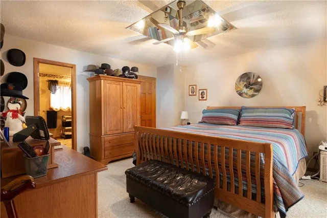 $899,950 | 254 State Highway 39, Greenfield, MO 65661