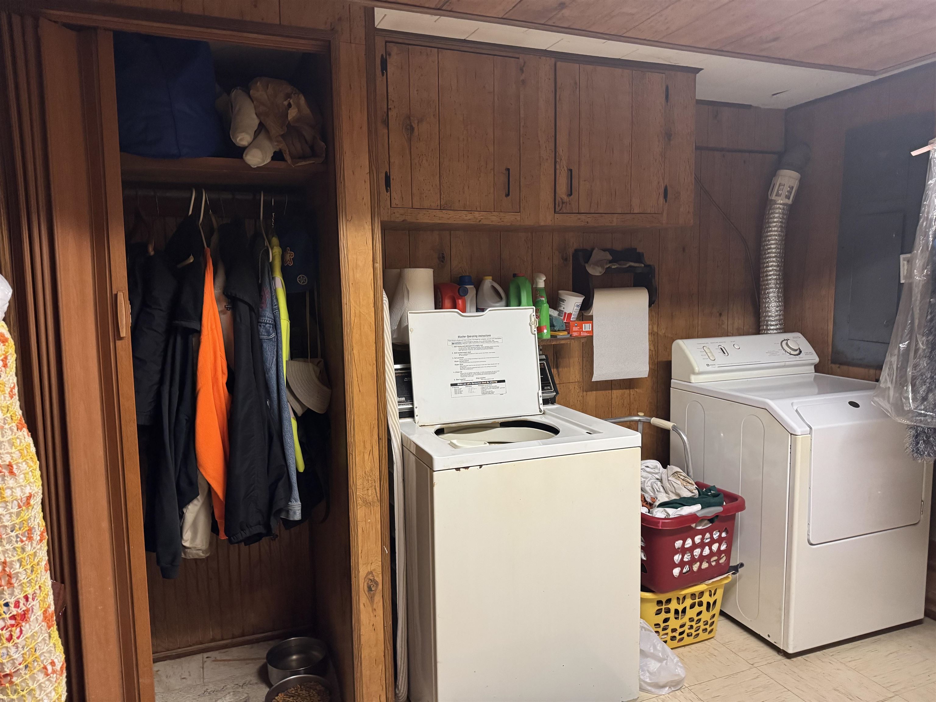2050 Campbell Road Rose City, MI 48654 - Photo 12 of 16