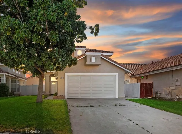 $535,000 | 30571 Spring Lake Way, Menifee, CA 92584