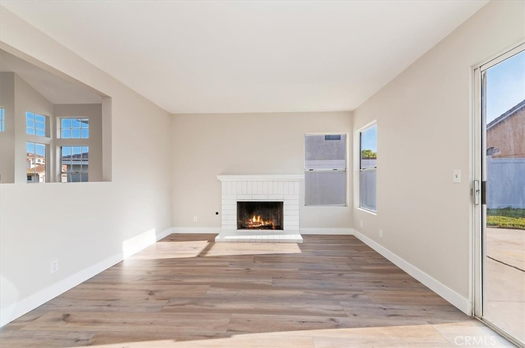 30571 Spring Lake Way Menifee, CA 92584 - Photo 12 of 35