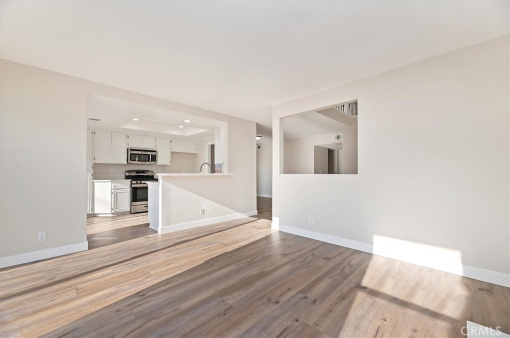 30571 Spring Lake Way Menifee, CA 92584 - Photo 13 of 35