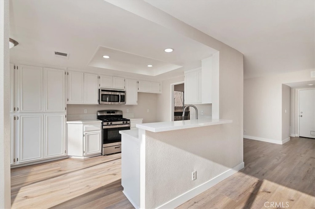 30571 Spring Lake Way Menifee, CA 92584 - Photo 14 of 35