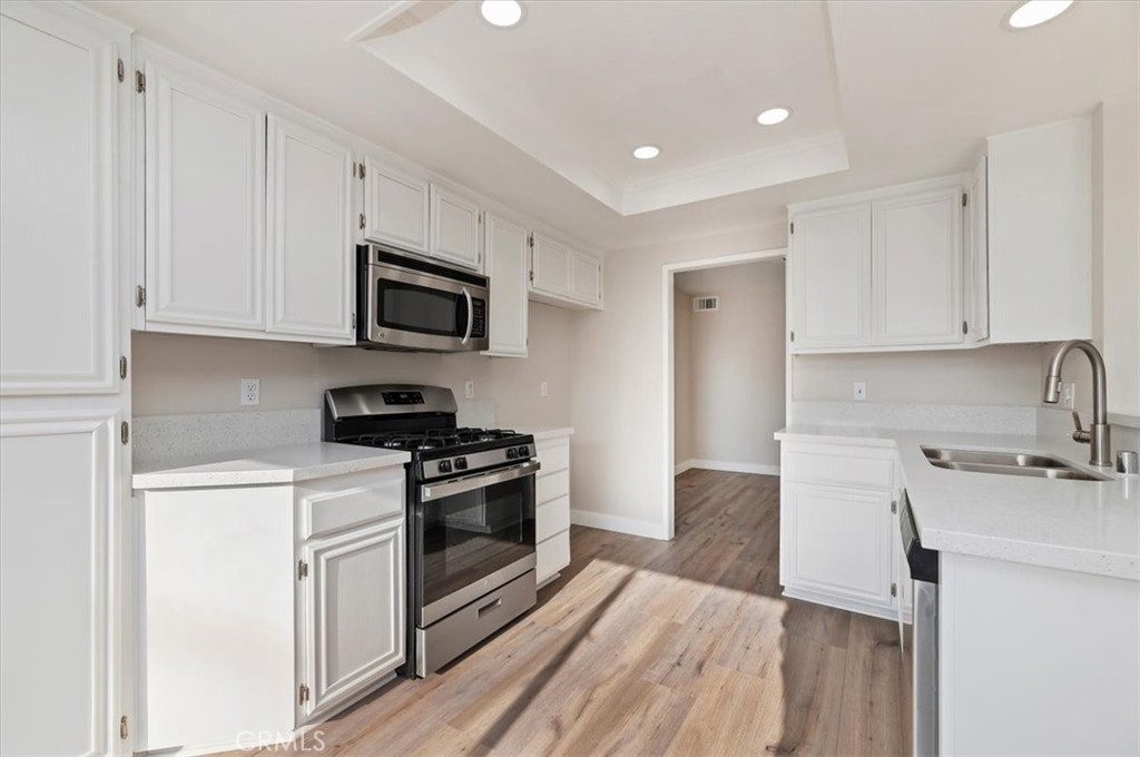 30571 Spring Lake Way Menifee, CA 92584 - Photo 15 of 35