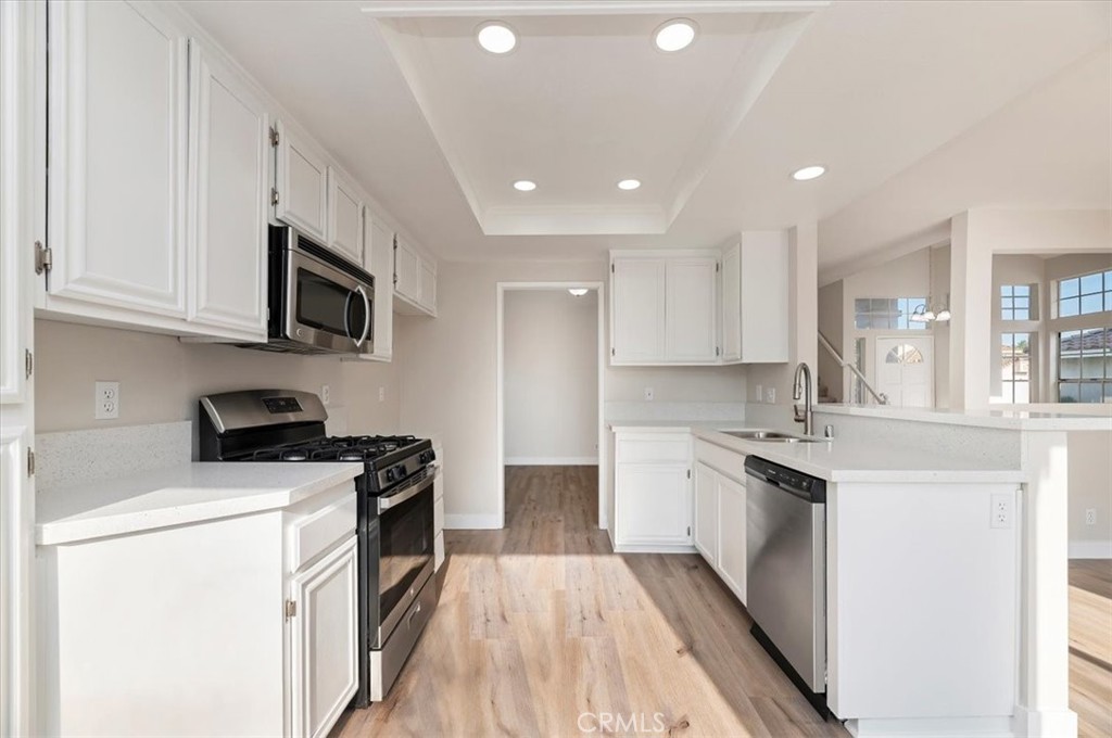 30571 Spring Lake Way Menifee, CA 92584 - Photo 16 of 35