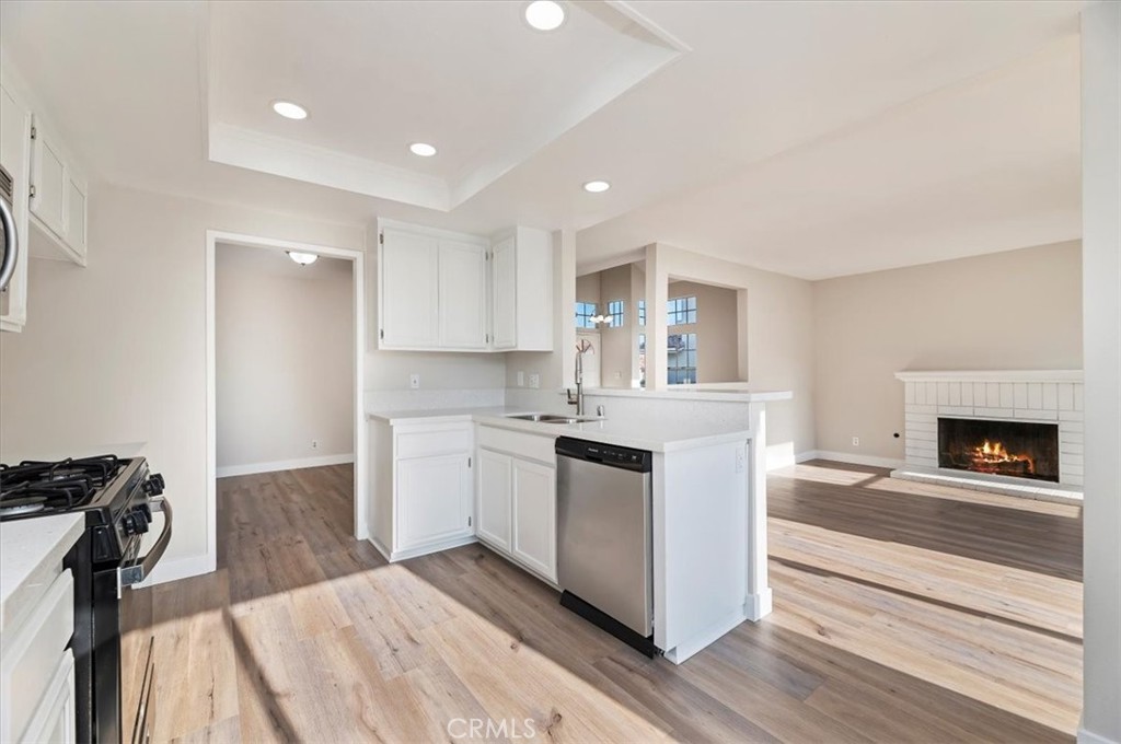 30571 Spring Lake Way Menifee, CA 92584 - Photo 17 of 35