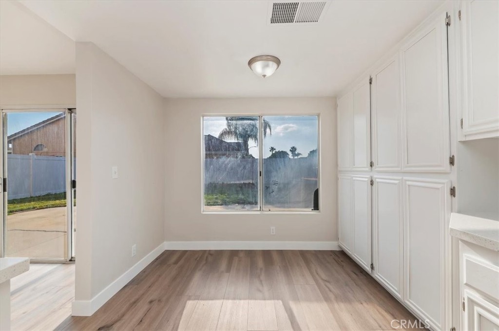 30571 Spring Lake Way Menifee, CA 92584 - Photo 19 of 35