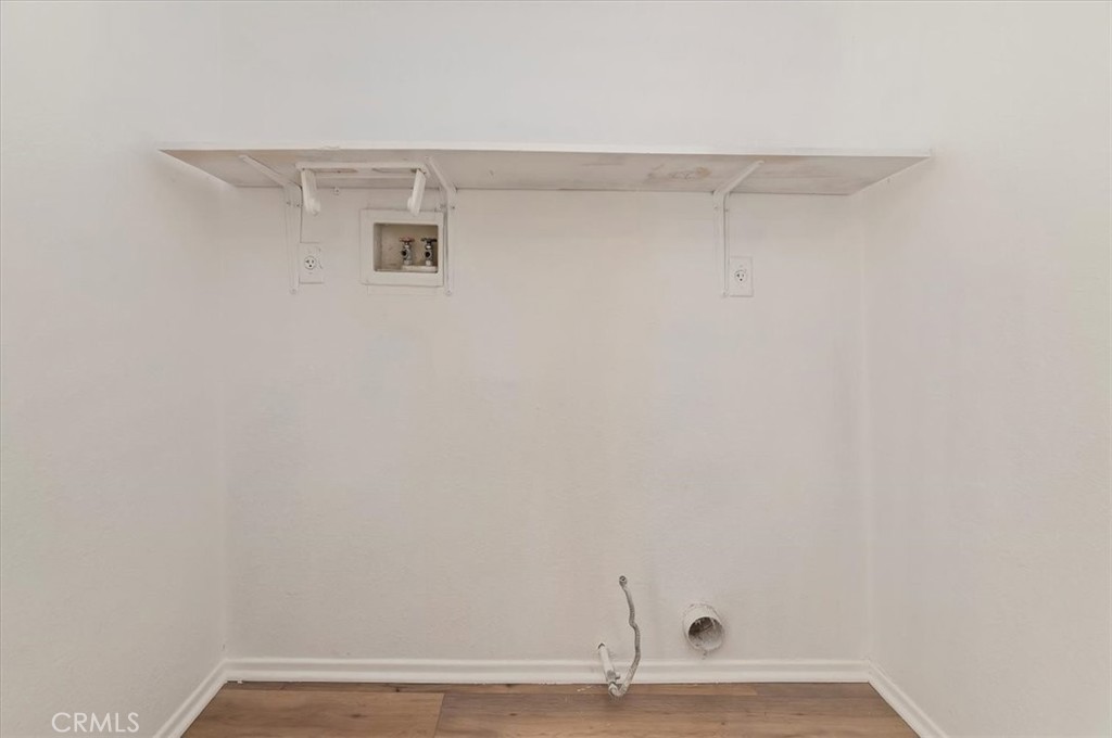 30571 Spring Lake Way Menifee, CA 92584 - Photo 21 of 35