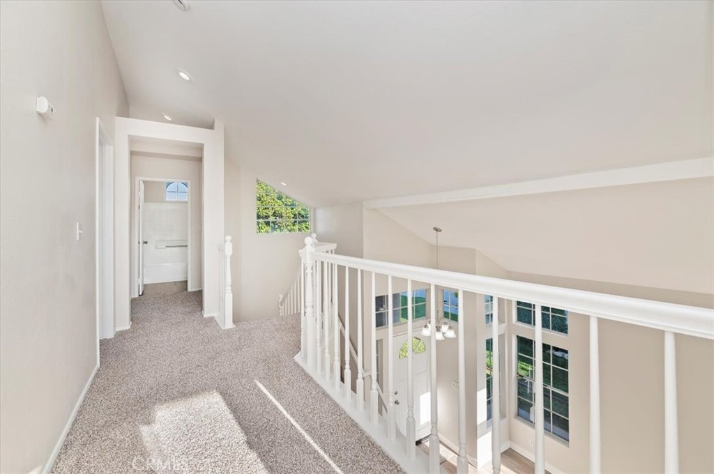 30571 Spring Lake Way Menifee, CA 92584 - Photo 22 of 35