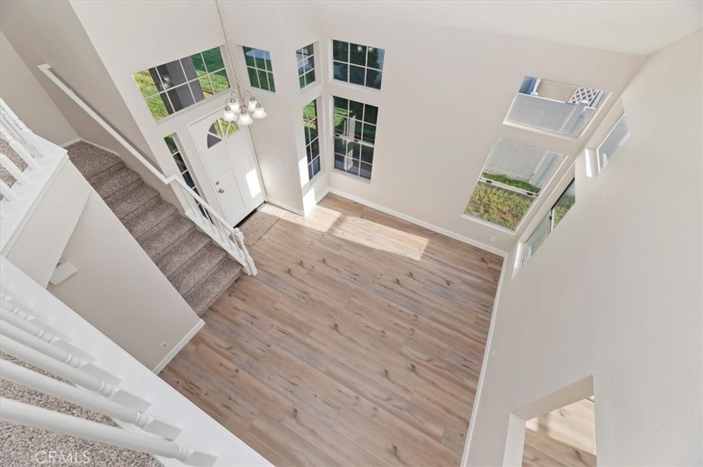 30571 Spring Lake Way Menifee, CA 92584 - Photo 23 of 35