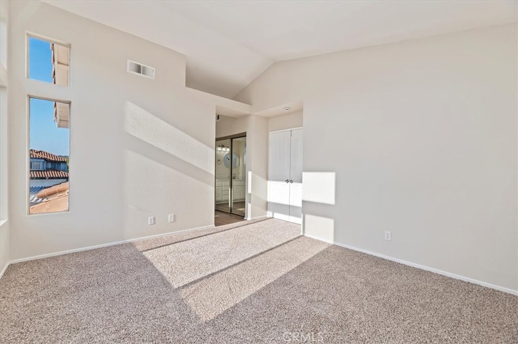 30571 Spring Lake Way Menifee, CA 92584 - Photo 25 of 35