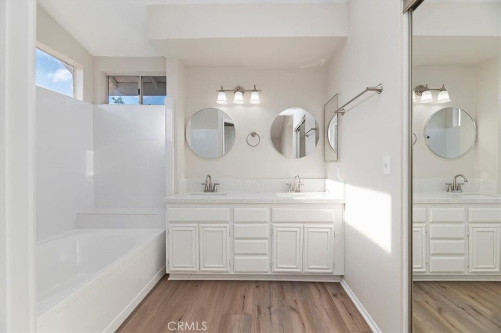 30571 Spring Lake Way Menifee, CA 92584 - Photo 26 of 35