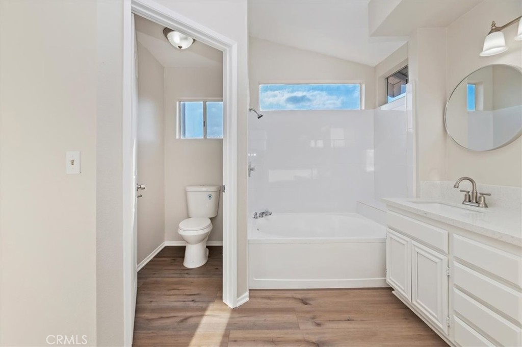 30571 Spring Lake Way Menifee, CA 92584 - Photo 27 of 35