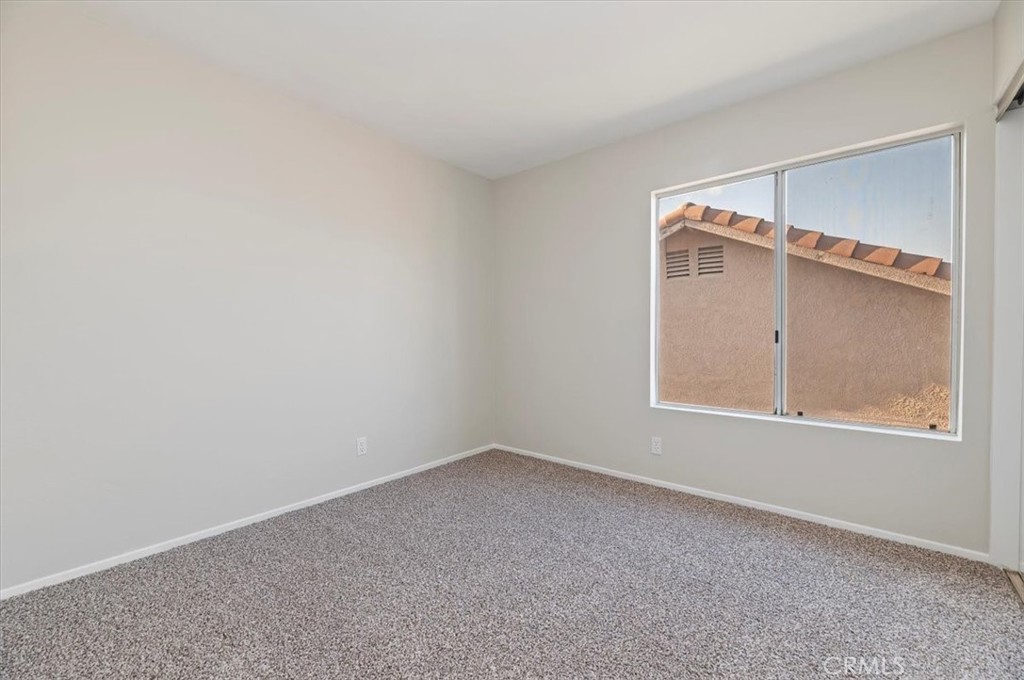 30571 Spring Lake Way Menifee, CA 92584 - Photo 29 of 35