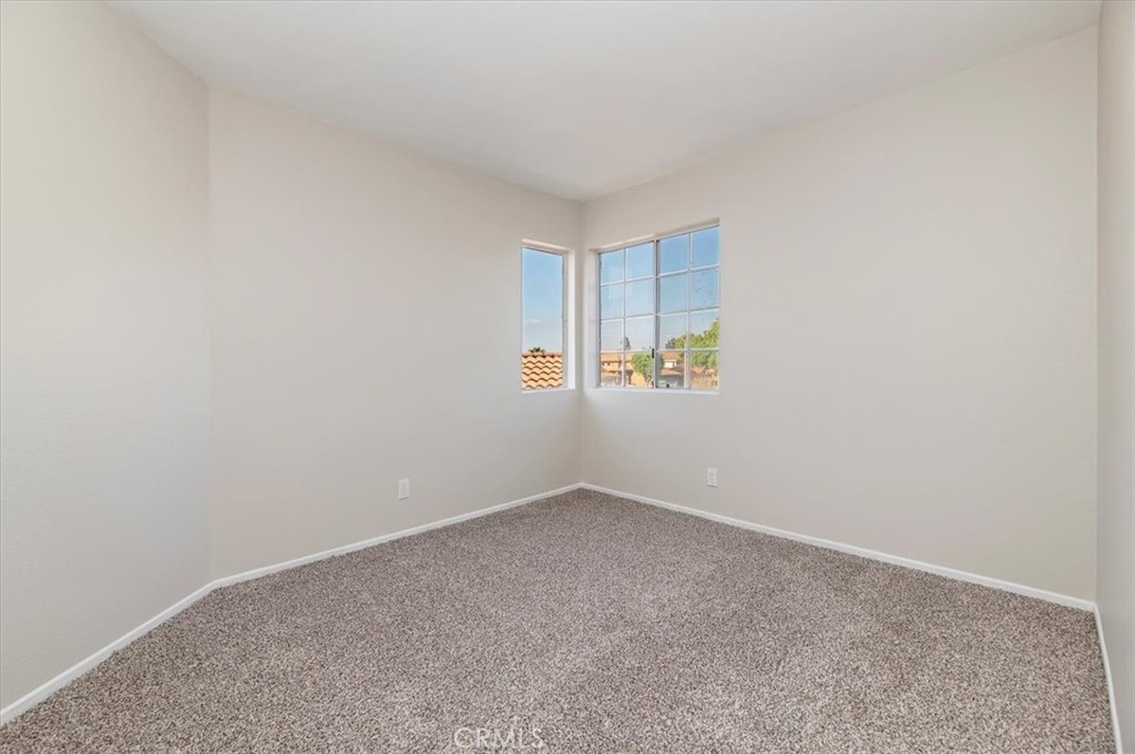 30571 Spring Lake Way Menifee, CA 92584 - Photo 30 of 35