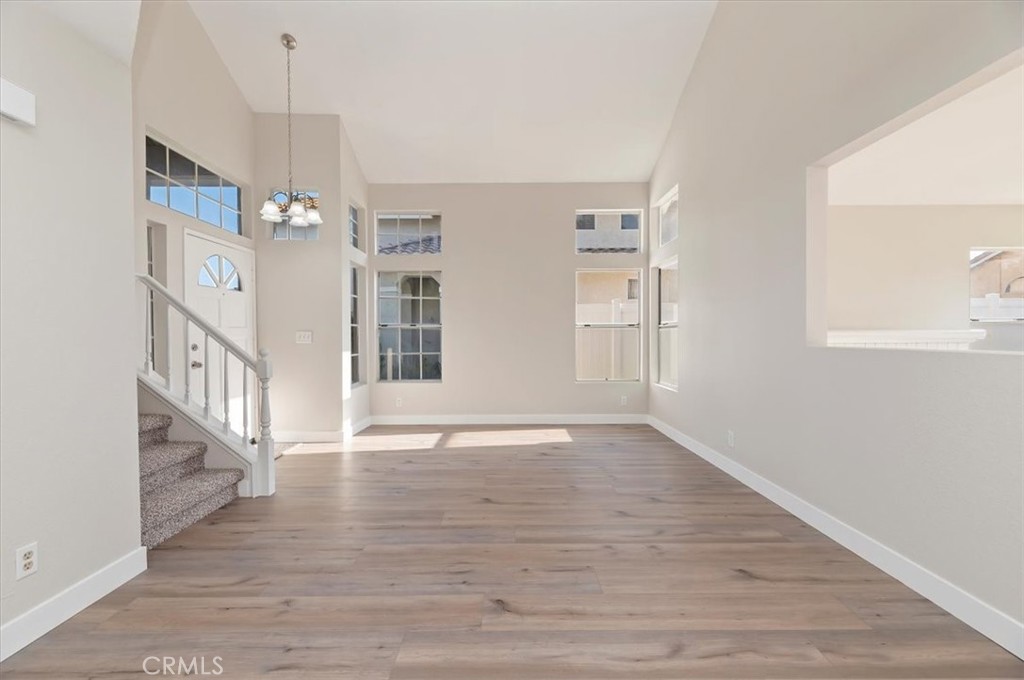 30571 Spring Lake Way Menifee, CA 92584 - Photo 7 of 35