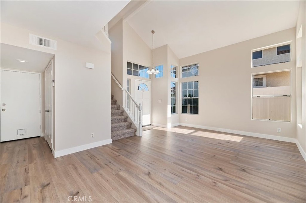 30571 Spring Lake Way Menifee, CA 92584 - Photo 8 of 35