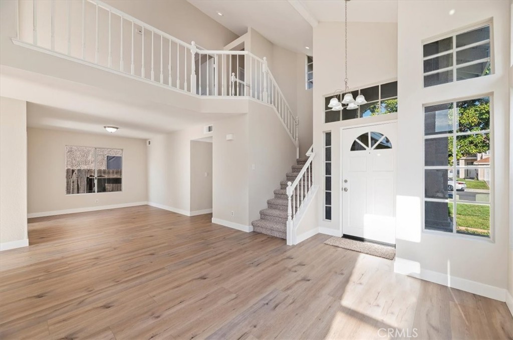 30571 Spring Lake Way Menifee, CA 92584 - Photo 9 of 35