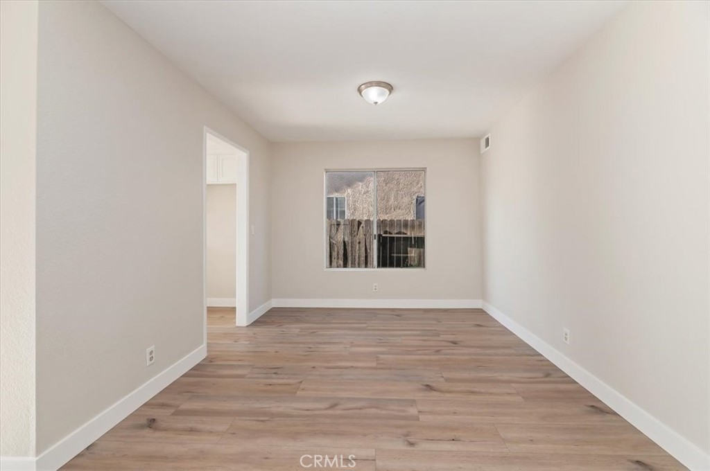 30571 Spring Lake Way Menifee, CA 92584 - Photo 10 of 35