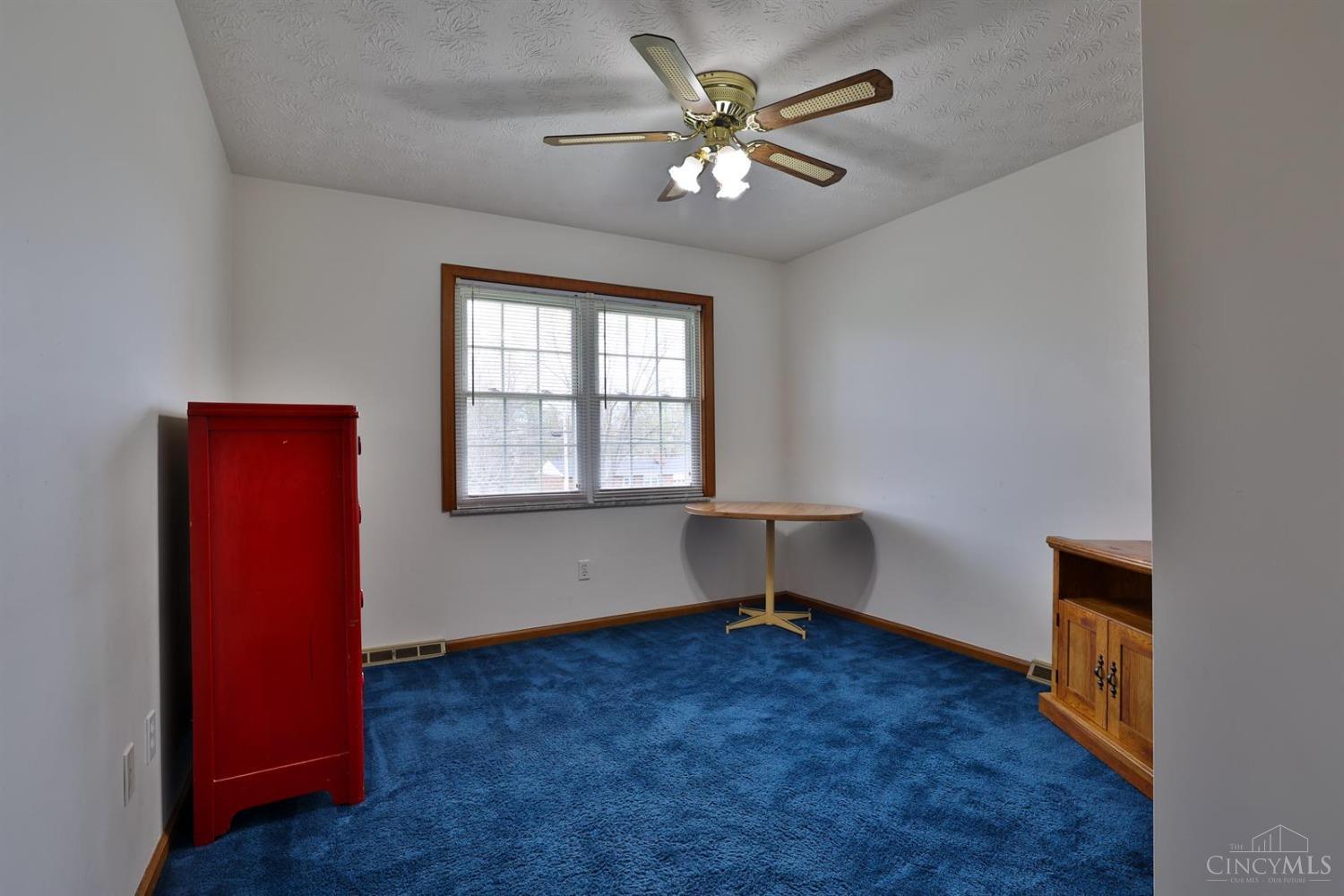 4091 Millikin Road Hamilton, OH 45011 - Photo 32 of 48 Gallery Image 32
